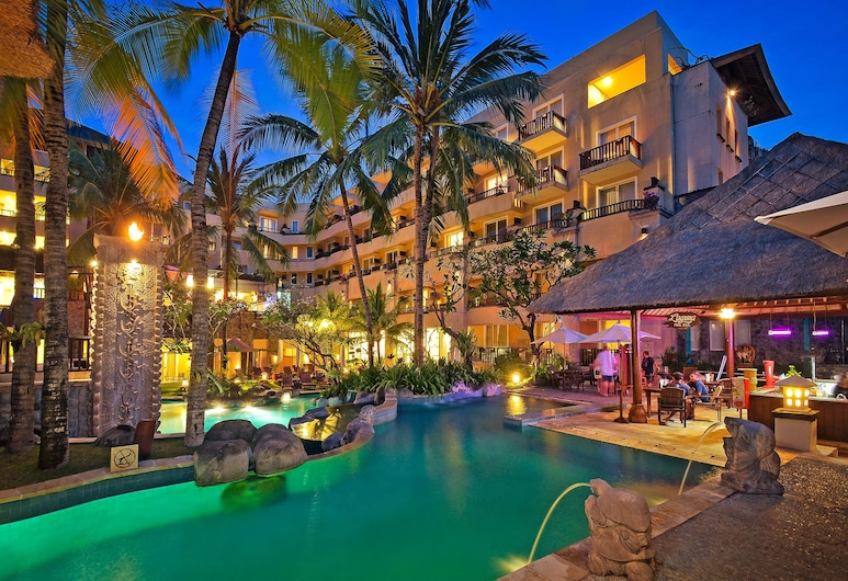 Kuta Paradiso Hotel Chse Certified Kuta Indonesia Kuta Hotel Discounts Hotels Com Kuta Paradiso Hotel Chse Certified Kuta Indonesia Kuta Hotel Discounts Hotels Com