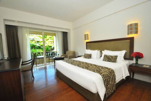 Kuta Paradiso Hotel Kuta Updated Price Reviews Hd Photos Hotels Com Kuta Paradiso Hotel Kuta Updated Price Reviews Hd Photos Hotels Com