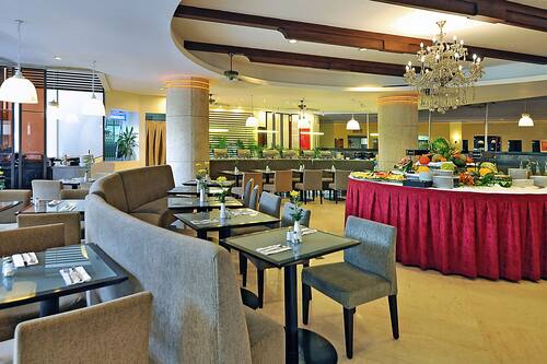 Book Kuta Paradiso Hotel In Kuta Hotels Com Book Kuta Paradiso Hotel In Kuta Hotels Com
