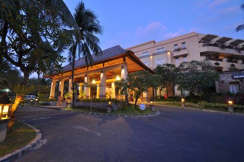 Book Kuta Paradiso Hotel In Kuta Hotels Com Book Kuta Paradiso Hotel In Kuta Hotels Com