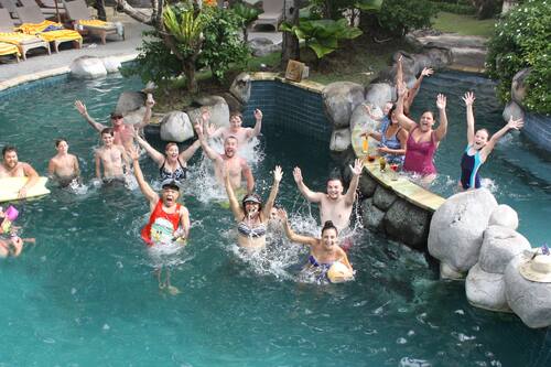 Kuta Paradiso Hotel Kuta Updated Price Reviews Hd Photos Hotels Com Kuta Paradiso Hotel Kuta Updated Price Reviews Hd Photos Hotels Com