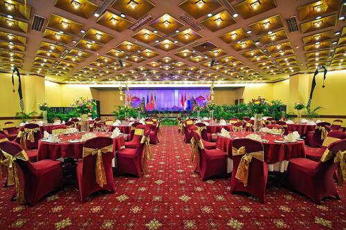 Book Kuta Paradiso Hotel In Kuta Hotels Com Book Kuta Paradiso Hotel In Kuta Hotels Com