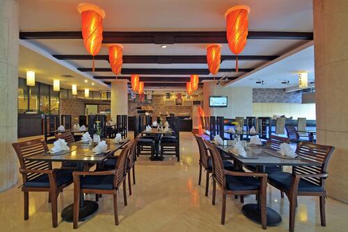 Book Kuta Paradiso Hotel In Kuta Hotels Com Book Kuta Paradiso Hotel In Kuta Hotels Com