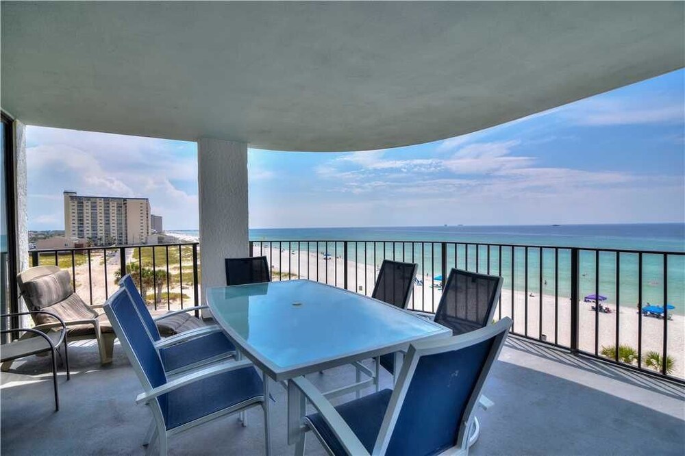 Book WaterCrest Condominiums by Sterling Resorts in Panama City Beach