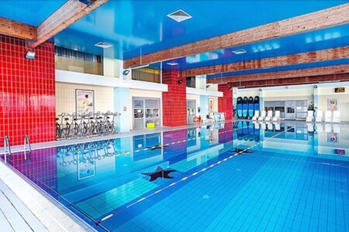 bra spa hotell polen bra spa hotell polen