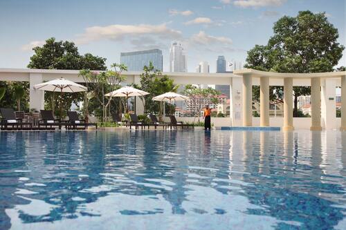 riverside hotel robertson quay singapore singapore info photos reviews book at hotels com