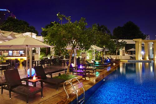 riverside hotel robertson quay singapore singapore info photos reviews book at hotels com