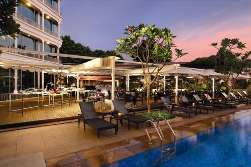 riverside hotel robertson quay singapore singapore info photos reviews book at hotels com