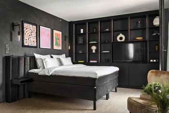 sista minuten stockholm hotell sista minuten stockholm hotell