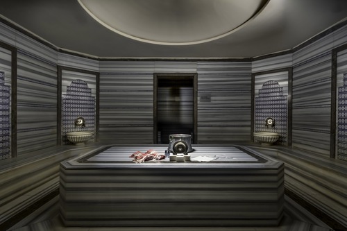 Book Titanic Port Bakirkoy In Istanbul Hotels Com