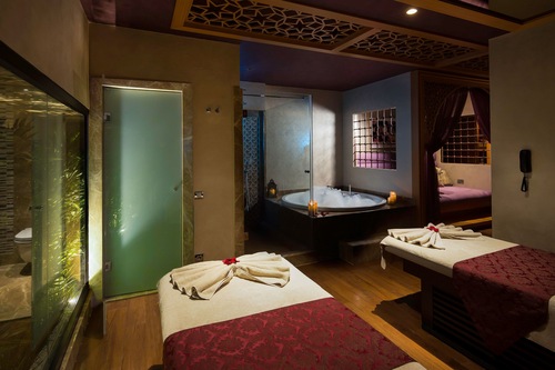 Book Titanic Port Bakirkoy In Istanbul Hotels Com