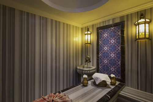 Book Titanic Port Bakirkoy In Istanbul Hotels Com