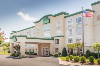 Top 10 Hotels In Caswell Beach North Carolina