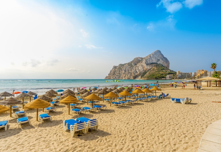 Book Apartamentos Topacio I Ii Iii Iv In Calpe Hotels Com Book Apartamentos Topacio I Ii Iii Iv In Calpe Hotels Com