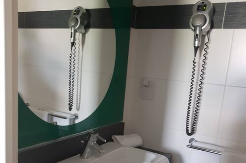 Book Ibis Styles Marseille Plan De Campagne In Les Pennes Mirabeau Hotels Com Book Ibis Styles Marseille Plan De Campagne In Les Pennes Mirabeau Hotels Com