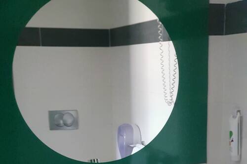 Book Ibis Styles Marseille Plan De Campagne In Les Pennes Mirabeau Hotels Com Book Ibis Styles Marseille Plan De Campagne In Les Pennes Mirabeau Hotels Com