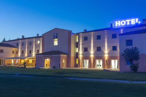 Book Ibis Styles Marseille Plan De Campagne In Les Pennes Mirabeau Hotels Com Book Ibis Styles Marseille Plan De Campagne In Les Pennes Mirabeau Hotels Com