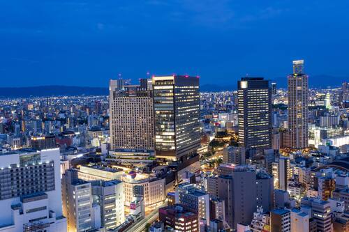 Hotel Monterey Grasmere Osaka Osaka Updated Price Reviews Hd Photos Hotels Com Hotel Monterey Grasmere Osaka Osaka Updated Price Reviews Hd Photos Hotels Com