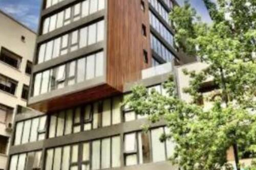 Rq Providencia Em Santiago Hoteis Com Rq Providencia Em Santiago Hoteis Com