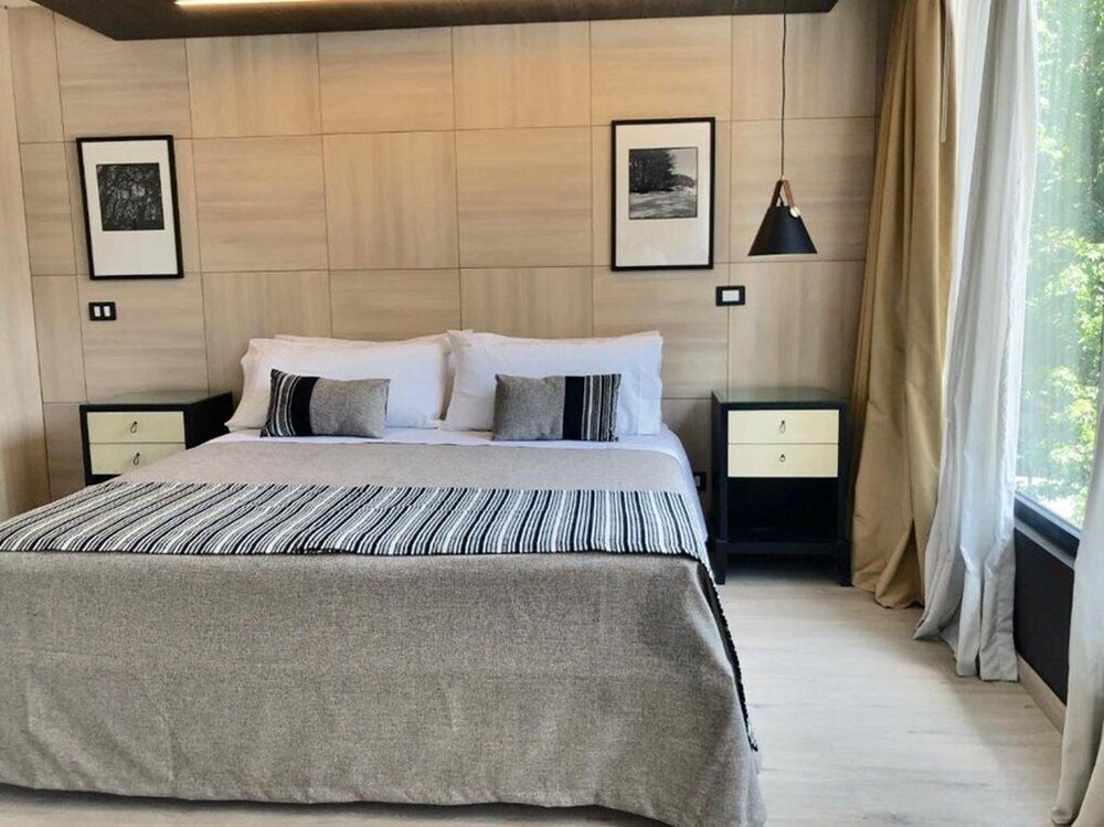 Rq Providencia Em Santiago Hoteis Com