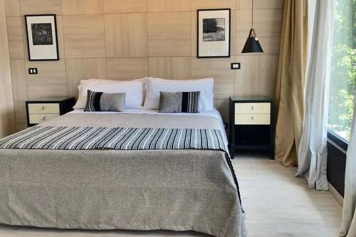 Rq Providencia Em Santiago Hoteis Com Rq Providencia Em Santiago Hoteis Com