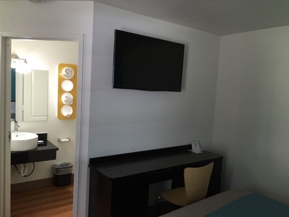 Motels In Prairie Du Chien Wi / Holiday Motel Prairie Du Chien Wi Booking Com - Poor 2.0 /5 recent reviews.