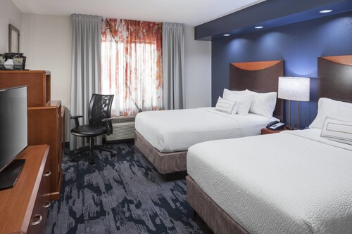 オースティン アップル インコーポレイテッド 周辺のホテル 宿泊予約 格安ホテル予約 最安値検索 ホテルズドットコム