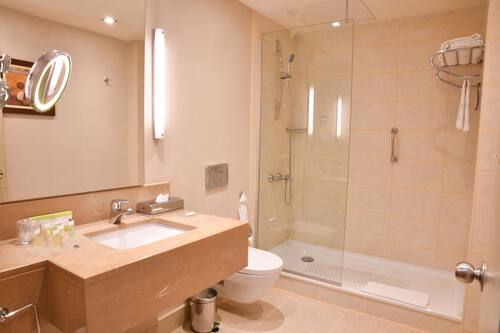 courtyard by marriott istanbul west istanbul turkey istanbul hotel discounts hotels com