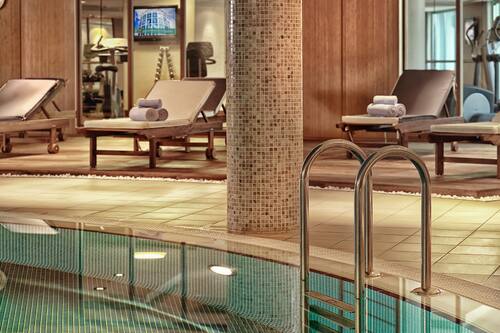 courtyard by marriott istanbul west istanbul turkey istanbul hotel discounts hotels com