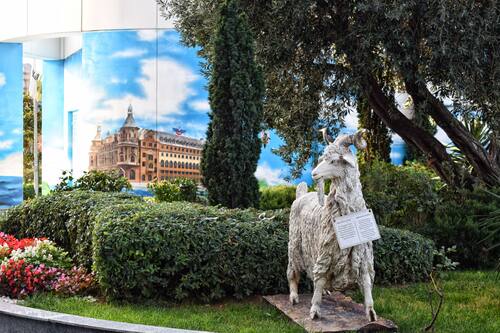 courtyard by marriott istanbul west istanbul turkey istanbul hotel discounts hotels com