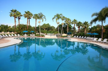 Top 10 Port Saint Lucie Hotels Last Minute Room Deals Picture Of Perfect Drive Vacation Als In Port Saint Lucie