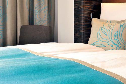 Book Motel One Munchen Sendlinger Tor In Munich Hotels Com
