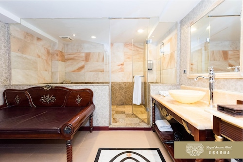 台北市皇家季節酒店北投館 台北 台灣酒店優惠 Hotels Com 台北市皇家季節酒店北投館 台北 台灣酒店優惠 Hotels Com