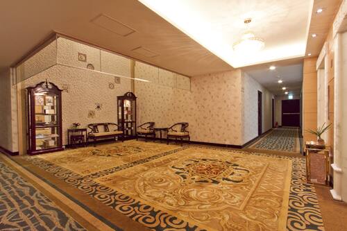 台北市皇家季節酒店北投館 台北 台灣酒店優惠 Hotels Com 台北市皇家季節酒店北投館 台北 台灣酒店優惠 Hotels Com