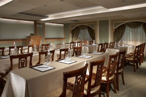 台北市皇家季節酒店北投館 台北 台灣酒店優惠 Hotels Com 台北市皇家季節酒店北投館 台北 台灣酒店優惠 Hotels Com