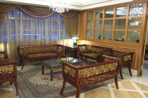 皇家季节酒店台北南西馆 政府指定防疫旅馆 预订 19台北皇家季节酒店台北南西馆 政府指定防疫旅馆 价格 Hotels Com好订网 皇家季节酒店台北南西馆 政府指定防疫旅馆 预订 19台北皇家季节酒店台北南西馆 政府指定防疫旅馆 价格 Hotels Com好订网