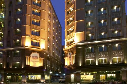 皇家季节酒店台北南西馆 政府指定防疫旅馆 预订 19台北皇家季节酒店台北南西馆 政府指定防疫旅馆 价格 Hotels Com好订网 皇家季节酒店台北南西馆 政府指定防疫旅馆 预订 19台北皇家季节酒店台北南西馆 政府指定防疫旅馆 价格 Hotels Com好订网