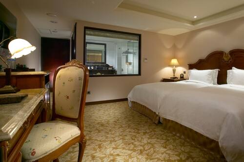 皇家季節酒店台北南西館 政府指定防疫旅館 住宿預訂優惠及飯店資訊 Hotels Com 皇家季節酒店台北南西館 政府指定防疫旅館 住宿預訂優惠及飯店資訊 Hotels Com