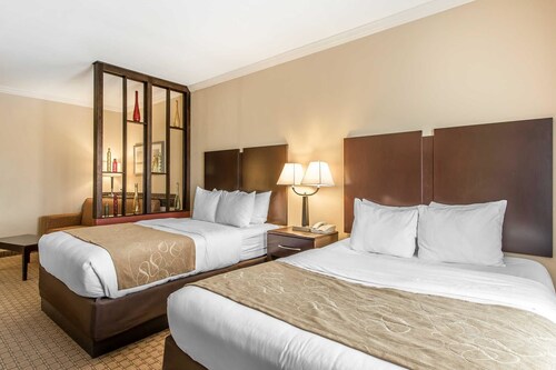 Top Pet Friendly Hotels In Lawton Oklahoma Hotelscom