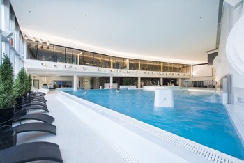 tallink spa conference hotel kokemuksia ilmaista seuraa tallink spa conference hotel kokemuksia ilmaista seuraa
