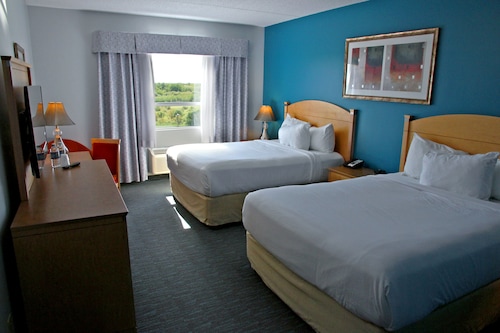 South Beach Casino Manitoba Address South Beach Casino Manitoba Address