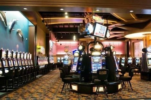 South beach casino jobs openings South beach casino jobs openings