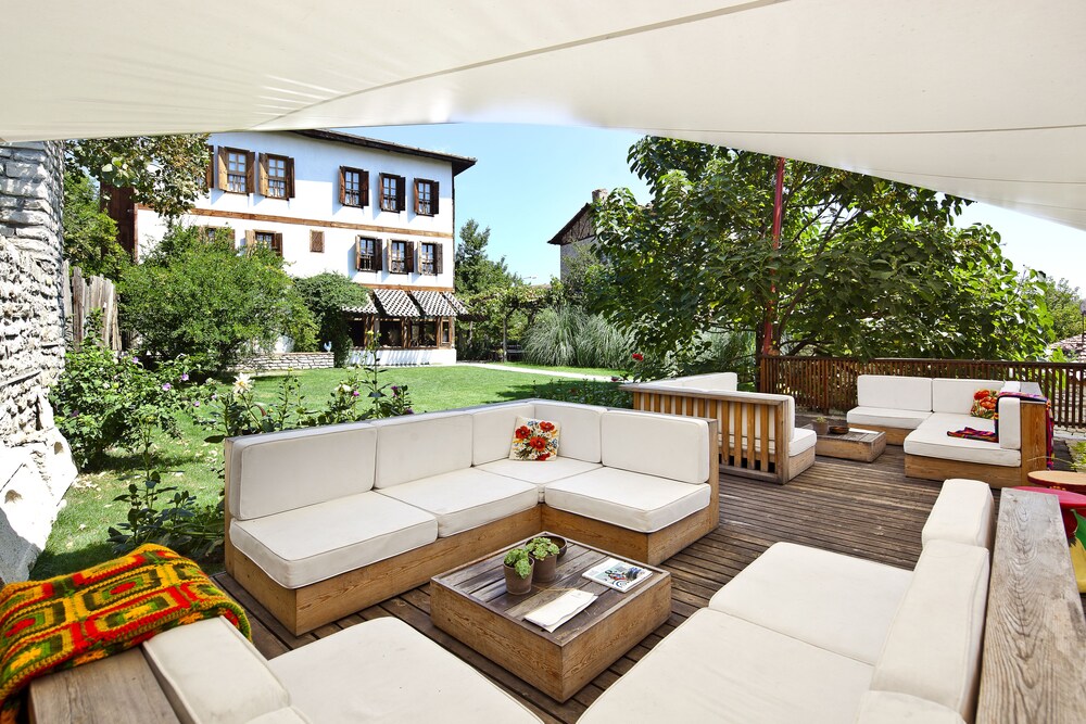 グレヴィ サフランボル ホテル サフランボル の宿泊予約 ホテルズドットコム