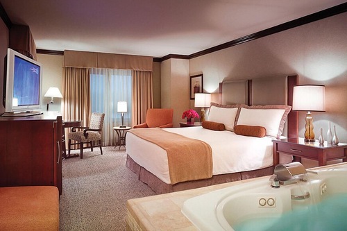 Ameristar council bluffs poker rooms Ameristar council bluffs poker rooms