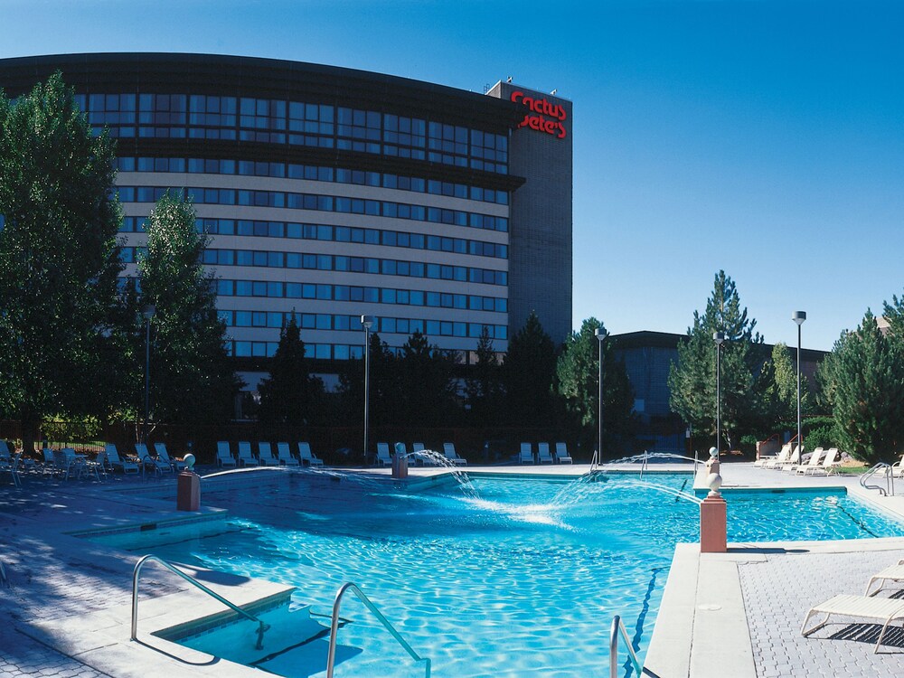 Book Cactus Petes Horseshu Resort In Jackpot Hotels Cactus Petes Horseshu Resort Jackpot