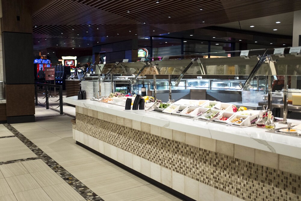 Cactus Petes Resort Casino Horseshu Hotel And Casino Jackpot United States Of America Jackpot Hotel Discounts Hotels Com