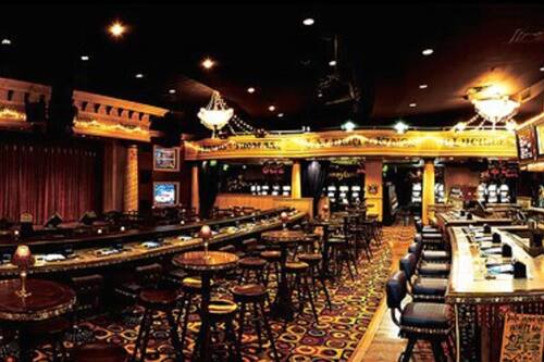 Riverwalk casino hotel vicksburg ms Riverwalk casino hotel vicksburg ms