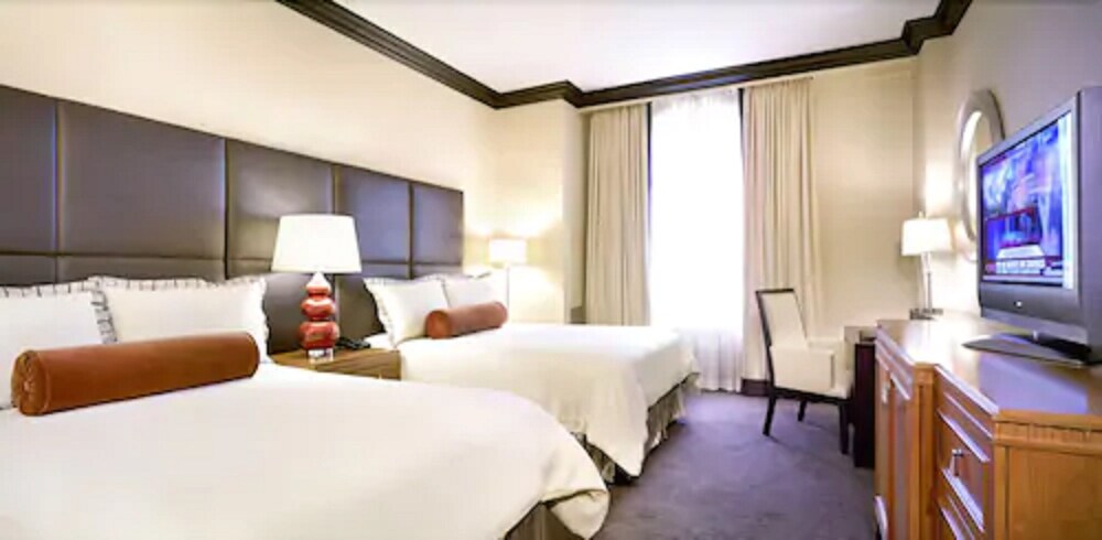 Riverwalk casino hotel vicksburg ms