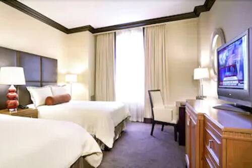 Riverwalk casino hotel vicksburg ms Riverwalk casino hotel vicksburg ms