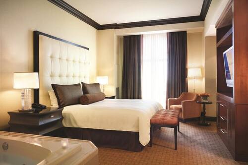 America Star Casino In Vicksburg Ms America Star Casino In Vicksburg Ms